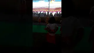 Rama Rama Rama chanting..💐👌👌👌💐👍