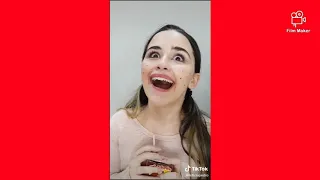 Os melhores tiktok da Letícia Pedro