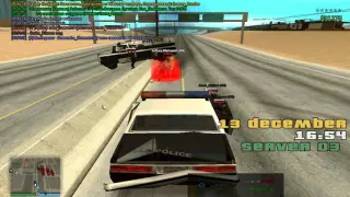 gta sa 2015 12 13 15 54 22 446