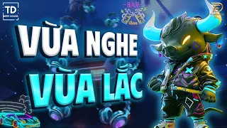 VỪA NGHE VỪA LẮC🎧MIXSET VIET DEEP & DEEP HOUSE 2024🎧NHẠC HOUSE LAK & DEEP HOUSE HOT TIKTOK 2024