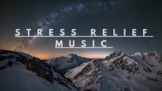 💫Beautiful Relaxing Music - Stop Overthinking, Stress Relief Music, Sleep Music, Calming Music