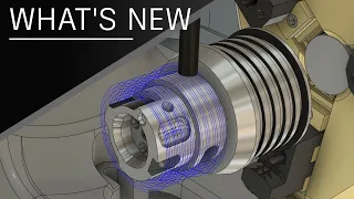 What’s New in Fusion 360 Manufacturing - November 2022 | Autodesk Fusion 360