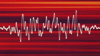 Infrasound: The Unheard Universe