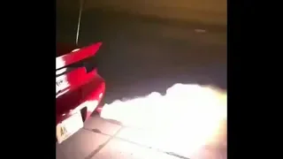 RX7 MADNESS 💨 2 STEP / FLAMES / ROTARY (Compilation #107)