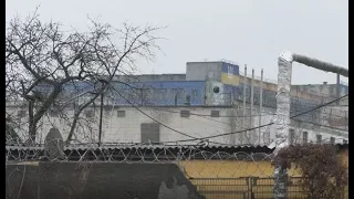 Скандал из-за пыток в харьковской колонии - 06.02.2020