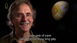 Jupiter   A Traveler's Guide to the Planets Space, Universe Documentary