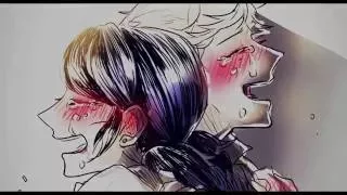 [COMIC DUB] Without the Mask - Part 5 (Miraculous Ladybug)