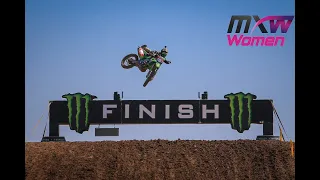 WMX Glory Moments 2019 - motocross