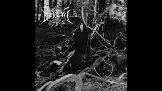 RUNESPELL - UNHALLOWED BLOOD OATH - FULL ALBUM 2017