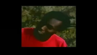 Reggie Tsiboe from Boney M. - Ghanaian Movie Song