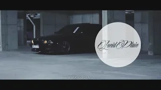 Linius Ft. Kordas - Black Bimmer #LucidPlain