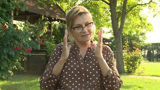 Mama Nataše Bekvalac o njoj: "Ona nije žena za brak." (Ami G Show S15)