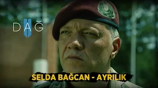 DAĞ II Müzikleri: AYRILIK - Selda Bağcan