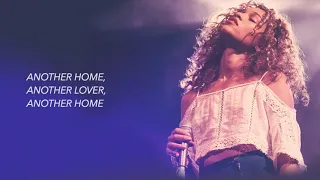 Izzy Bizu Give me Love lyrics