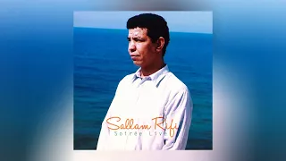 Sallam Rifi - Soirée Live (Full Album)