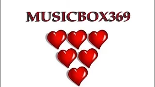 ПЕСНИ ЗА МАСА И ПОД НЕЯ VIII - MUSICBOX369