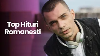 Top Hituri Romanesti 2023 🔥