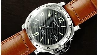 Panerai PAM00029