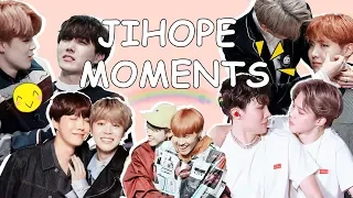 jihope moments everyone should see ✨💕