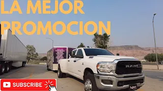 NO HAY MEJOR PROMOCION QUE LA GRATIS