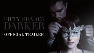 Crazy in Love - Fifty Shades Darker (Trailer Music)