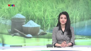 Bản tin thời sự tiếng Việt 12h - 18/02/2021 | VTV4