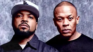 Ice Cube & WC - About The Dollar ft. Method Man, Redman | 2023 (Song)