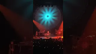 Tears For Fears - Creep (Radiohead Cover) @ Ball Arena, Denver, CO 7/20/23