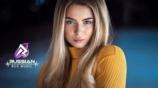 Новинки Музыки 2020 🔝  ЛУЧШИЕ ХИТЫ НЕДЕЛИ 2020🎵  Русская Музыка 🔊 RUSSISCHE MUSIK