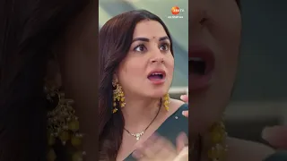 Kundali Bhagya | कुंडली भाग्य | Mon - Fri  9.30 PM | @zeetvuk #kundalibhagya #shraddhaarya