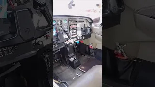 $750,000 Cessna 206 Turbo Stationair