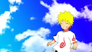 Naruto Shippuden OST: Ochihabune Extended