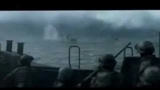 Godzilla - Official Main Trailer 2014 [HD] UK International version