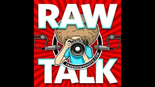 RAWtalk 102: Canon R1 Specs “LEAKED”…Or Did They?!