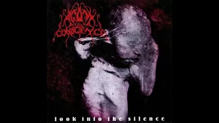 Agony Cosciense - Look Into The Silence - (1996) - [Full Lenght ]