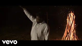 Dre Island, Popcaan, Beenie Man - Fun In The Sun Trailer