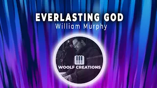 Everlasting God | BFWC WORSHIP