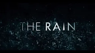 The Rain Intro Song | [Fan Made] | +Download