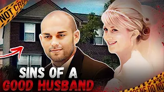 The Unbelievable Betrayal! Husband's secret sins | True Crime Documentary.