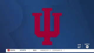 IU MBB Media Day