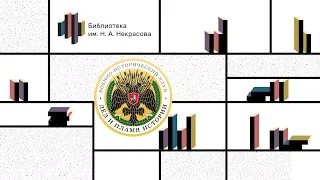 Третья мировая: Советская армия - взгляд Стивена Залоги. Ведущий - военный историк Евгений Белаш