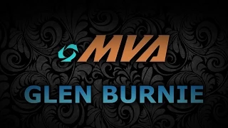 Maryland MVA Driving Test Route - Glen Burnie (4 of 5)