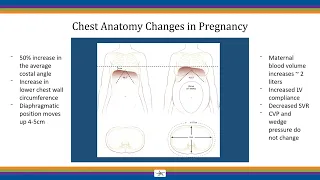 TB in Children and Pregnant Patients: For Clinicians, by Clinicians - Part 4