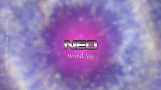 NEO wird 50