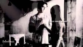 ► Damon & Elena