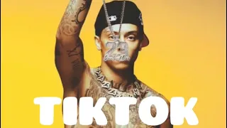 [ FREE ] Instru drill Mélodie Uk / type beat drill 2024 TIKTOK ( PROD DOBLE P RECORD )