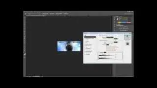 |Photoshop CS6| Signatur |Speedart| #6