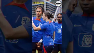 ¿Qué equipos van al Mundial Femenil 2023? - Futbol Total MX