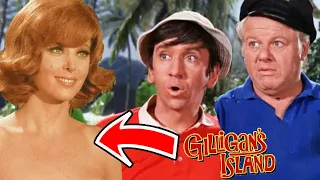 Gilligan's Island Officially Ended After This Happened