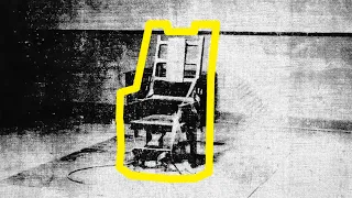 The Controversy Surrounding Andy Warhol's Electric Chair: What You Need to Know!